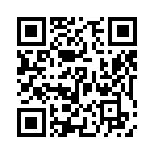 QR Code for 14MhESUQLExMUB6AugXQoTfAp3eectFCT6