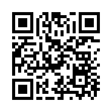 QR Code for 14MhEgfikwGkHbrKLeBZ9PvaF3aDcWebWd