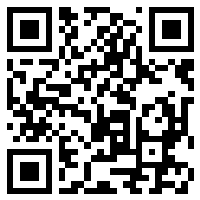 QR Code for 14MhMyf1AnseLJe6YirLPqQe9wYLP9Kf3G