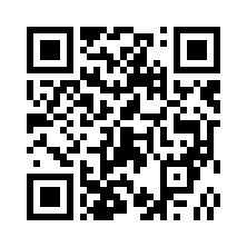 QR Code for 14MhPywCvXWpqc5F8Nd2zGUcfPP2rBFgy3