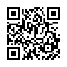 QR Code for 14MhSyWvSc8rZsgRPc46tZQZoqNbWi2UGf