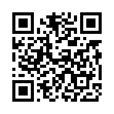 QR Code for 14MhbhsADRyXYCmv9KAVPeGWX9cmwfyKDB