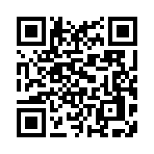 QR Code for 14MhbpidVkRn1JSmzzHaXE12MUGHQe5Lfk