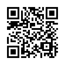 QR Code for 14MhcgWQsJVM7xsaTy8k3cFkm2CVmF7jv2