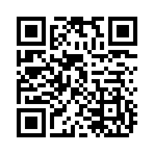 QR Code for 14MhdXjV44dbM6MNomjadjbPdDRrbR8NgF
