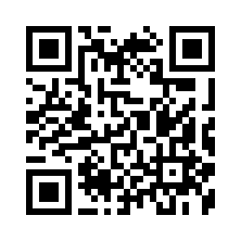 QR Code for 14MhmhJD3WLEYPeWf5M6fmeVRMBnHL3DUA