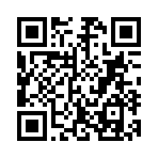 QR Code for 14MhmjB5CVDpi3eZyokpZEfGDgF3iqGmMP