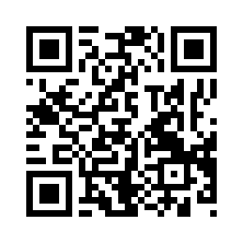 QR Code for 14MhnPKy3Nvvax2GT8FSySWZvgSuUgcdQB