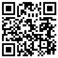 QR Code for 14MhoWMmHLCTf8DLfGePQ9PtGfJ5MDwdyP