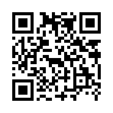 QR Code for 14Mhov1ryY3To43tctTfkGzLuAGVvTrUYN