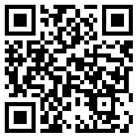 QR Code for 14MhpPTMHi4UADMGo7L4Jqb8WrmVJWMuZV
