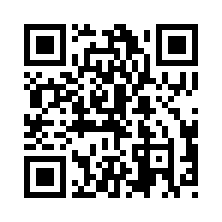 QR Code for 14MhrY19jzqQTHHcsDtaeCzcKBD2ASmRtf