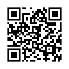 QR Code for 14MhtvagaF9QybLpxQdknLWsHpGARCFqZp