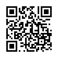 QR Code for 14MhvmFPNvovcfj1XGsGLE5YztLLCuHSSD
