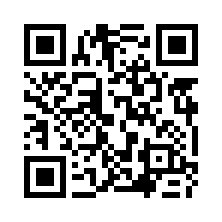 QR Code for 14MhwxaQeTWhkpspoEuugtj11aCFcEAWsJ