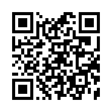 QR Code for 14Mi2STy99dwdrQGrjP6MpNQLnjfFHPk8d