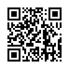 QR Code for 14Mi43ckRw9EPZqgfNFerweTrNDb5eDxZS