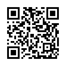 QR Code for 14Mi4ei6FW95kbcccsfuud2XKwNhE9KCSe
