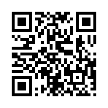 QR Code for 14Mi5He7AGFTfmFAx3Xx5jN9PZ57MUbkAF