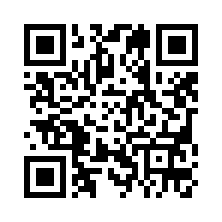 QR Code for 14Mi5oLtGeCm38m6VFKVQD8NfpH2vU8UEN