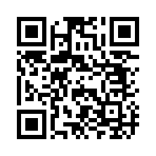QR Code for 14Mi5wHLgKdVRcp7sjT6SANHXgJY3XeNB4