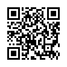 QR Code for 14Mi6GfVofzDW7DTKyf2fitzSo2rfjeZN1