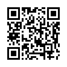QR Code for 14Mi6zxYag9KAMFHDLexUtjG4kcU1jgj6q