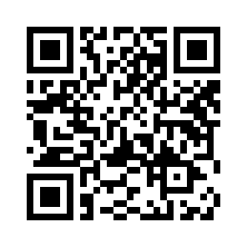 QR Code for 14Mi7PUAHWwYYDc1TcstC5ntNkXgME4VsA