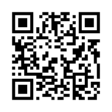 QR Code for 14Mi8zKAMLiwSD3zzcfFvYH1hn3UwZo7fa