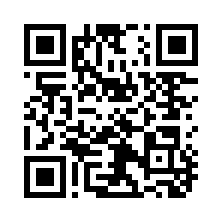 QR Code for 14Mi9EZ6pidDL4psbe51Y2MUzsokZ2UVv5