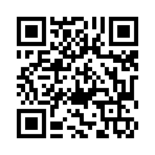 QR Code for 14Mi9sTsMLE2b12uvTTGfvGMPzzSS9fofx