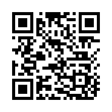 QR Code for 14MiBeMf4xeotbwZs4fK2FNB6Tym2cNGvq