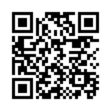 QR Code for 14MiCH7cz2Zpjn2hdkNeghj3oWSgFdGtgq