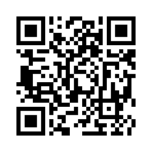 QR Code for 14MiCnwP8yJMq4t5kazJ72UqAZ2AaRhack