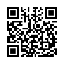QR Code for 14MiDHuqSnGKZjdvoRaELbTLpnRu39qG5F