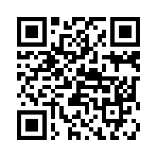 QR Code for 14MiHBYYBiavjGunRXkwL3iHD7UCj3eiXf