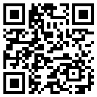 QR Code for 14MiHqdCTm863uLD16xYQ3eMbcLyzpMbib