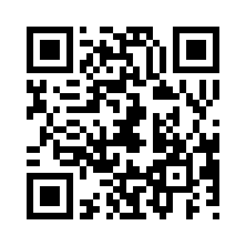 QR Code for 14MiJX9wvJS9Puwgypb8k4eMFNnqBDhpbd
