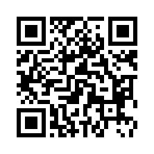 QR Code for 14MiJiF149eGW14tcbudCajjkSSzd6ipus