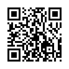 QR Code for 14MiKS3YhjQjmLkU6vGS5REMNxe3HeTwgw