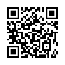 QR Code for 14MiNv2CSMt1BRwAwLBxhFMHrWCExTpVme