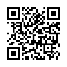 QR Code for 14MiR3aPatK61xADdDhU7MRrJ7ScBUgfAC