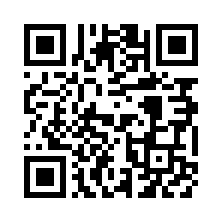 QR Code for 14MiSCtMTVGAeFnQ36sfD5LWjogSddb5WU
