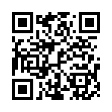 QR Code for 14MiSSqrWHowCJPDHiGWH9gzy8waMRRe7h