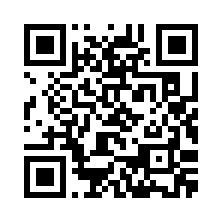 QR Code for 14MiSYfSdm38JkcXKAHSCyLFDoTduXEq1b