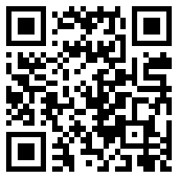 QR Code for 14MiUH1U2vULsx3sPmMMGXtkpPzShbRDNo