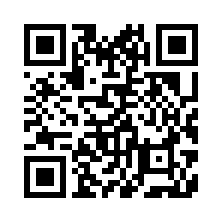 QR Code for 14MiUetUBK87Pjo3Fdj4H3ZkiJo8AsUmtP