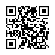 QR Code for 14MiWFqY7jViDWSBLMMCeWUXjtuwKNZwa4