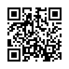 QR Code for 14MiY2LefxnW4SYFLm4wYB3TD5SiAdpbaU