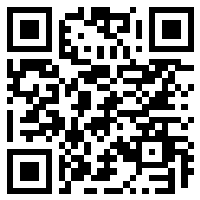 QR Code for 14MidL7EVdeCJN8tFi96hT26NG7jTrDhEf